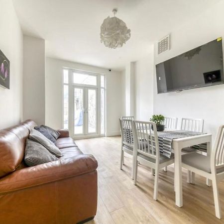A Beautiful Newly Renovated Home: The Arlingford Λονδίνο Εξωτερικό φωτογραφία