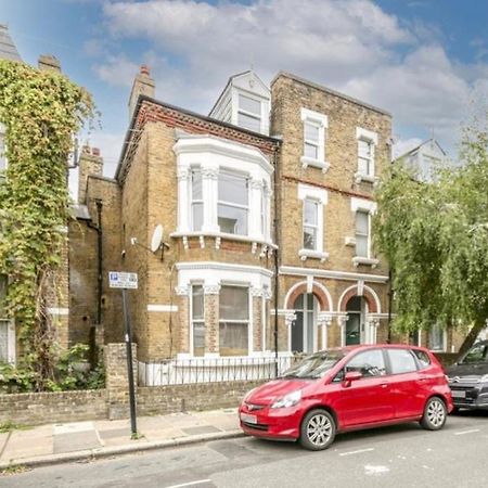 A Beautiful Newly Renovated Home: The Arlingford Λονδίνο Εξωτερικό φωτογραφία