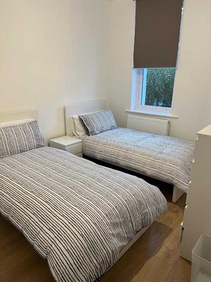 A Beautiful Newly Renovated Home: The Arlingford Λονδίνο Εξωτερικό φωτογραφία