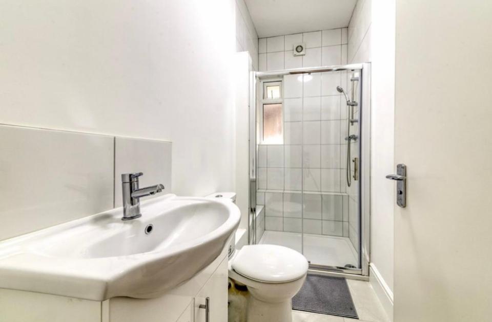 A Beautiful Newly Renovated Home: The Arlingford Λονδίνο Εξωτερικό φωτογραφία